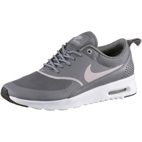 nike thea schwarz otto|Buy Nike Air Max Thea Sneakers .